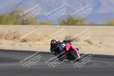 media/Dec-04-2022-CVMA (Sun) [[e38ca9e4fc]]/Race 9 Supersport Middleweight Shootout/